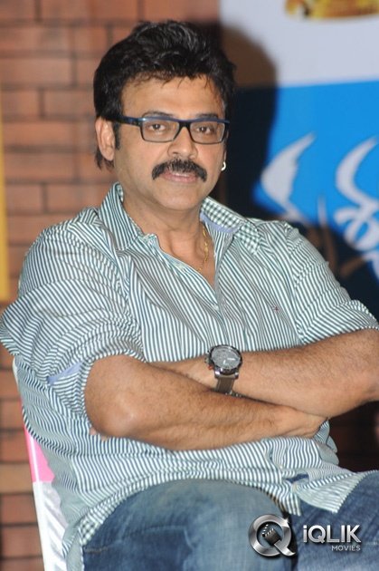 Drushyam-Movie-Press-Meet